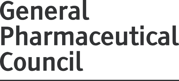 GPC Logo